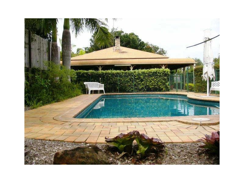 11/442 Pine Ridge Road, Coombabah QLD 4216