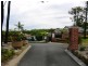 11/442 Pine Ridge Road, Coombabah QLD 4216