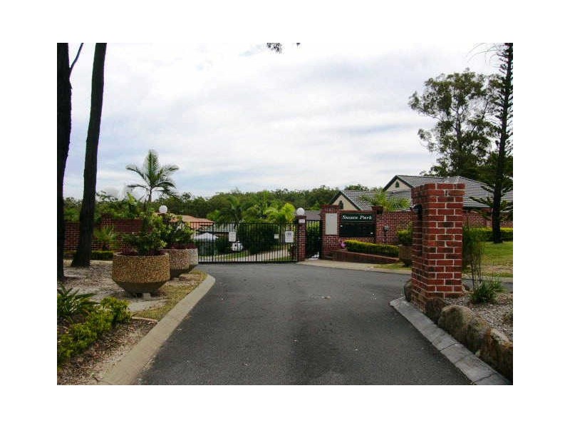 11/442 Pine Ridge Road, Coombabah QLD 4216