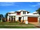 142 Lae Drive, Coombabah QLD 4216
