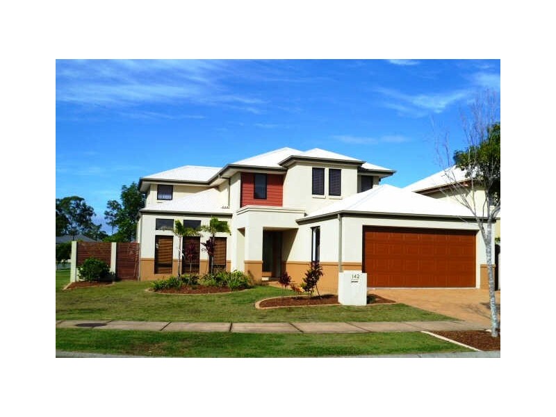 142 Lae Drive, Coombabah QLD 4216