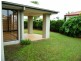 142 Lae Drive, Coombabah QLD 4216