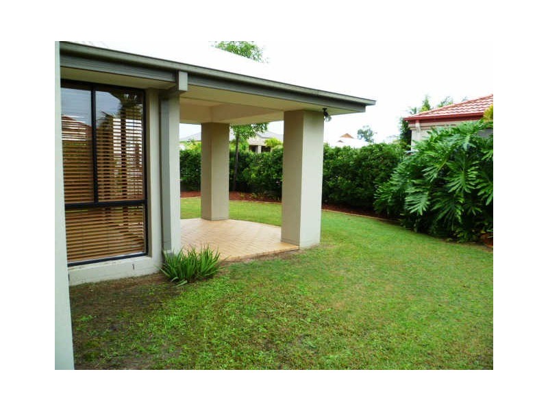 142 Lae Drive, Coombabah QLD 4216