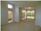 142 Lae Drive, Coombabah QLD 4216