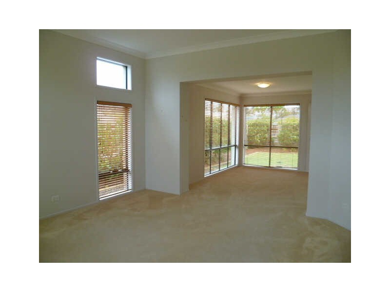 142 Lae Drive, Coombabah QLD 4216