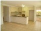 142 Lae Drive, Coombabah QLD 4216