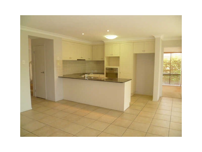 142 Lae Drive, Coombabah QLD 4216