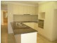 142 Lae Drive, Coombabah QLD 4216