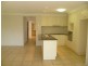 142 Lae Drive, Coombabah QLD 4216
