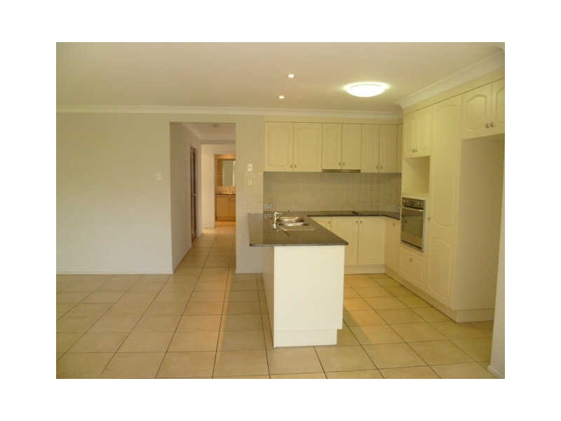 142 Lae Drive, Coombabah QLD 4216