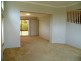 142 Lae Drive, Coombabah QLD 4216