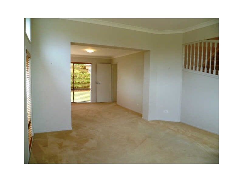 142 Lae Drive, Coombabah QLD 4216