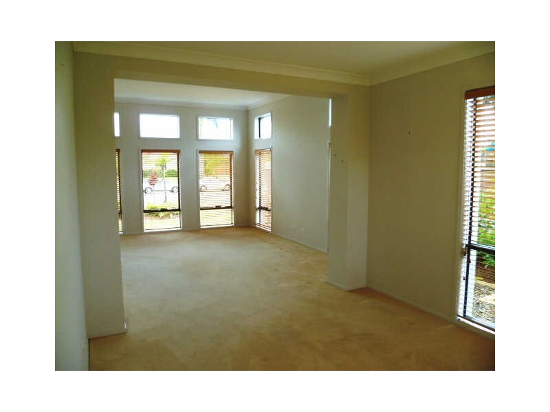 142 Lae Drive, Coombabah QLD 4216