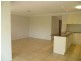 142 Lae Drive, Coombabah QLD 4216