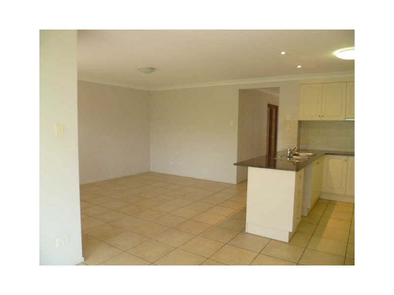 142 Lae Drive, Coombabah QLD 4216