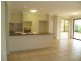 142 Lae Drive, Coombabah QLD 4216