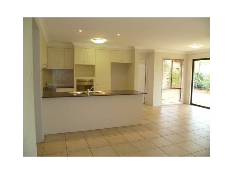 142 Lae Drive, Coombabah QLD 4216