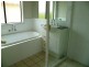 142 Lae Drive, Coombabah QLD 4216