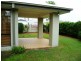 142 Lae Drive, Coombabah QLD 4216