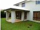 142 Lae Drive, Coombabah QLD 4216