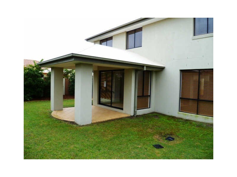 142 Lae Drive, Coombabah QLD 4216