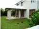 142 Lae Drive, Coombabah QLD 4216