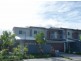 33/1 Manacor Place, Coombabah QLD 4216
