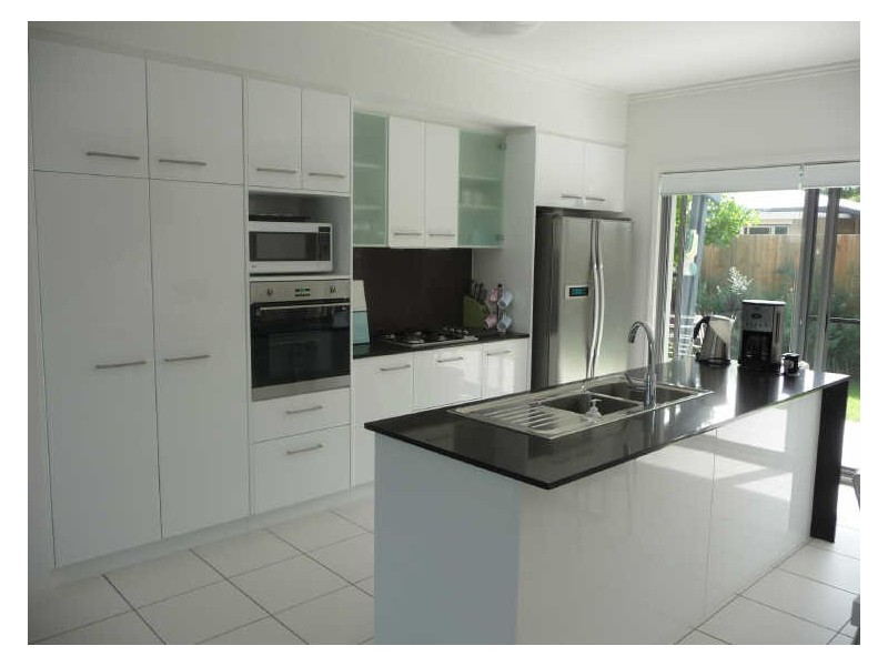 33/1 Manacor Place, Coombabah QLD 4216