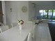 33/1 Manacor Place, Coombabah QLD 4216