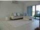 33/1 Manacor Place, Coombabah QLD 4216