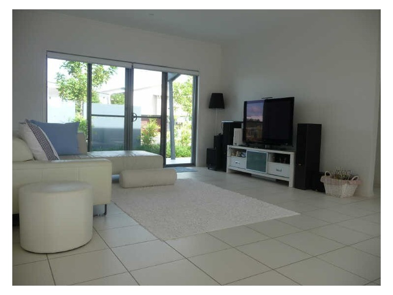 33/1 Manacor Place, Coombabah QLD 4216