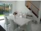 33/1 Manacor Place, Coombabah QLD 4216