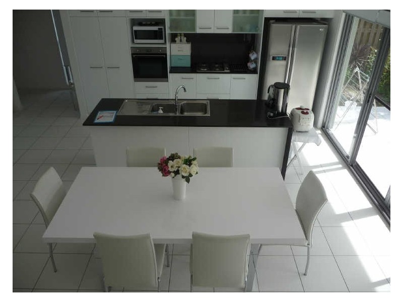 33/1 Manacor Place, Coombabah QLD 4216
