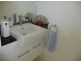 33/1 Manacor Place, Coombabah QLD 4216