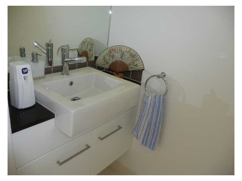 33/1 Manacor Place, Coombabah QLD 4216