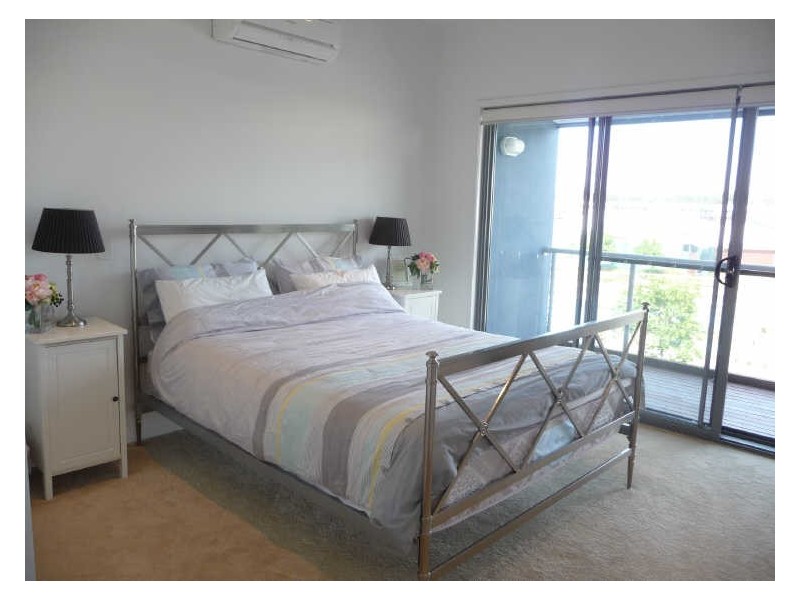 33/1 Manacor Place, Coombabah QLD 4216