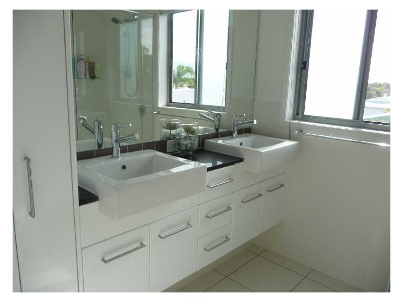 33/1 Manacor Place, Coombabah QLD 4216