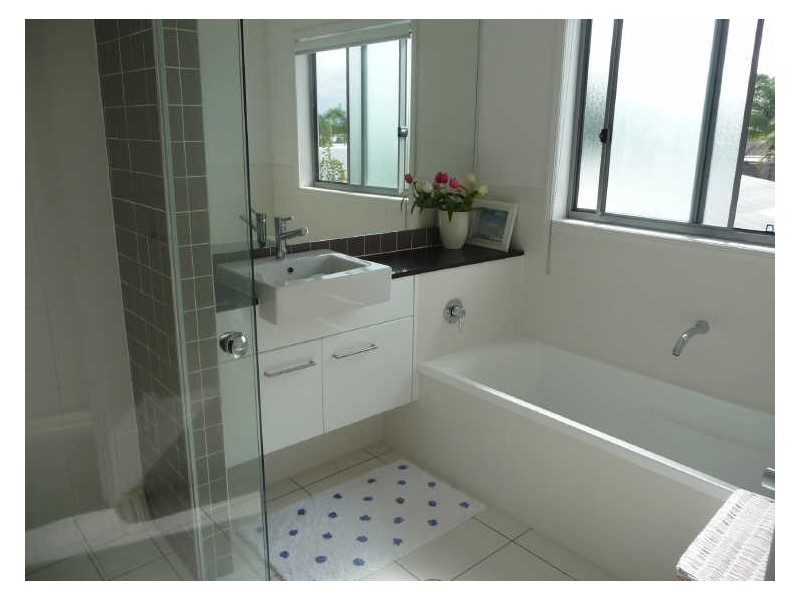 33/1 Manacor Place, Coombabah QLD 4216