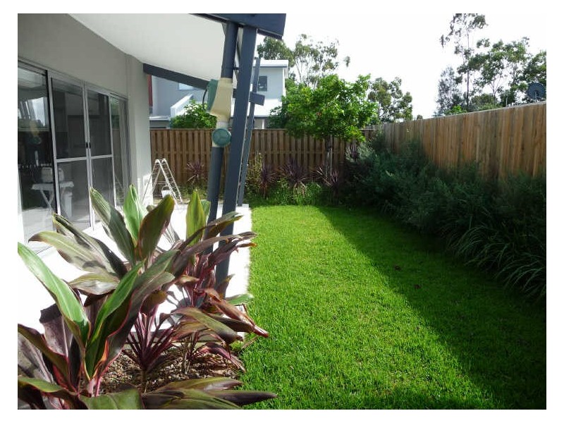 33/1 Manacor Place, Coombabah QLD 4216