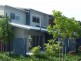 33/1 Manacor Place, Coombabah QLD 4216