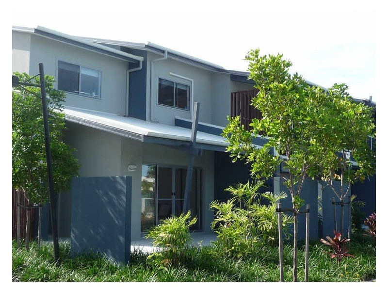 33/1 Manacor Place, Coombabah QLD 4216