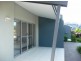33/1 Manacor Place, Coombabah QLD 4216
