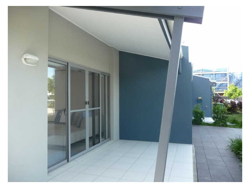 33/1 Manacor Place, Coombabah QLD 4216