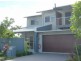 33/1 Manacor Place, Coombabah QLD 4216