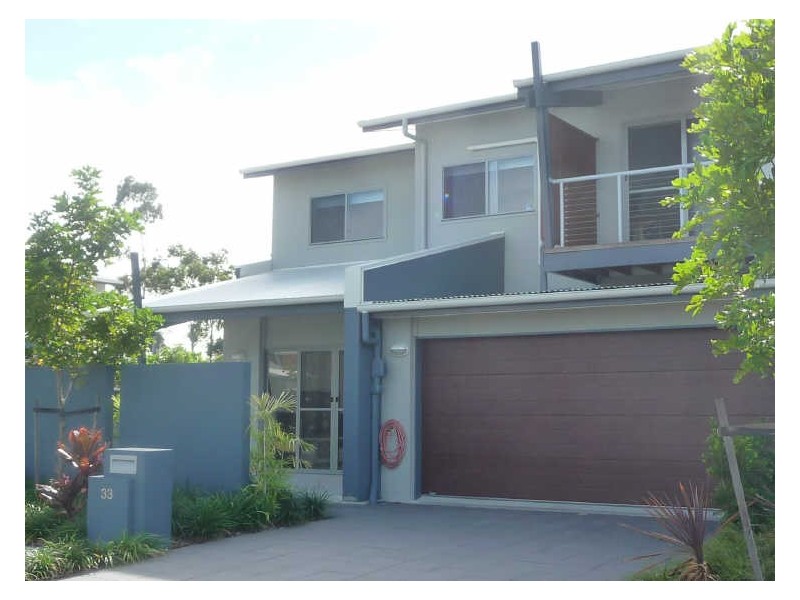 33/1 Manacor Place, Coombabah QLD 4216