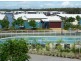 33/1 Manacor Place, Coombabah QLD 4216