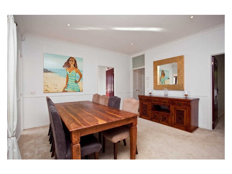 36 Clam Street, Runaway Bay QLD 4216