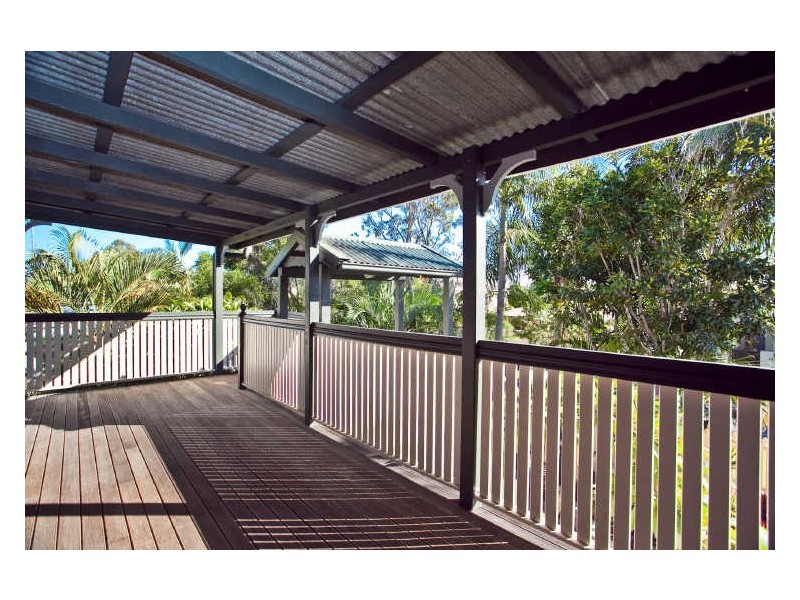 36 Clam Street, Runaway Bay QLD 4216