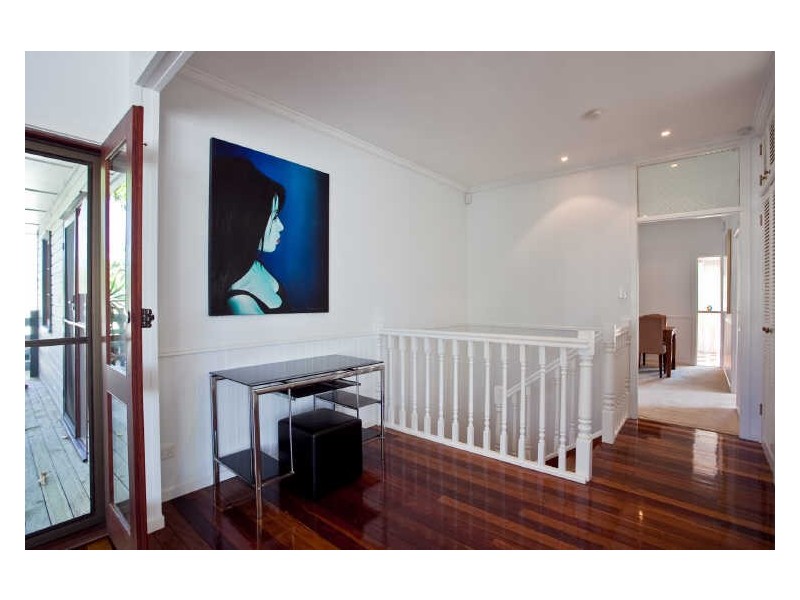 36 Clam Street, Runaway Bay QLD 4216