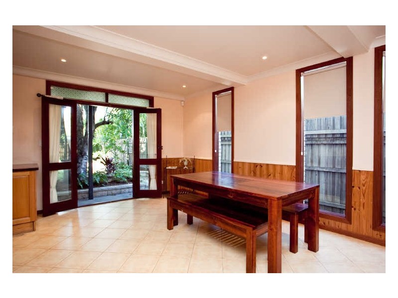 36 Clam Street, Runaway Bay QLD 4216